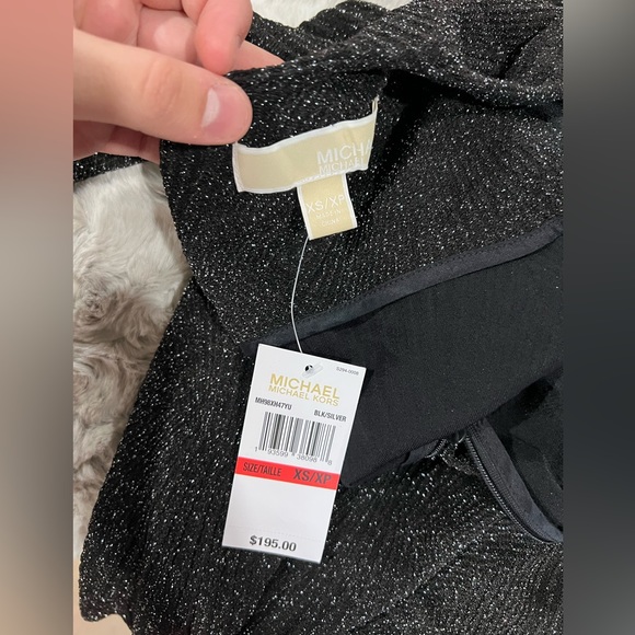 Michael Kors Dress - Picture 2 of 2